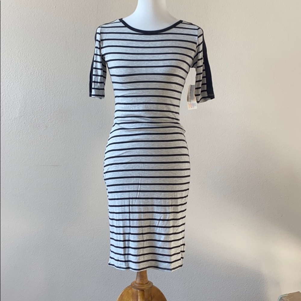 LuLaRoe Julia